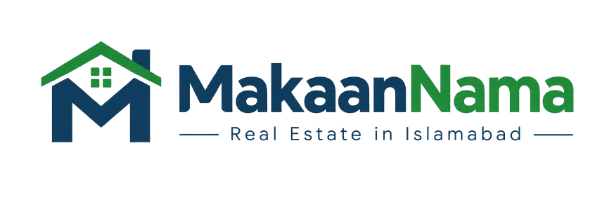 Makaan Nama